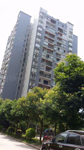 曦圆江南华都,龙洲大道2号-重庆曦圆江南华都二手房,租房,房价-重庆