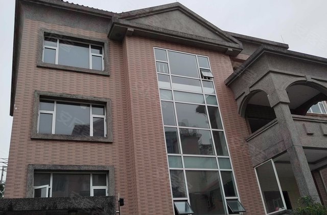 西湖花园(别墅),德政西路11号-东莞西湖花园(别墅)二手房,租房,房价