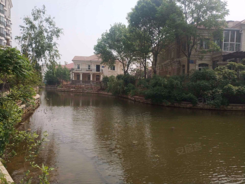 碧水华庭,秦皇西大街-秦皇岛碧水华庭二手房,租房,房价-秦皇岛安居客