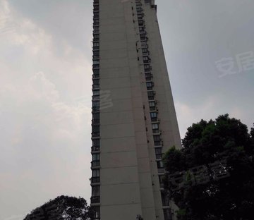 明杨豪苑
