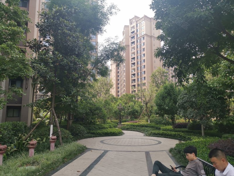 万兴一品