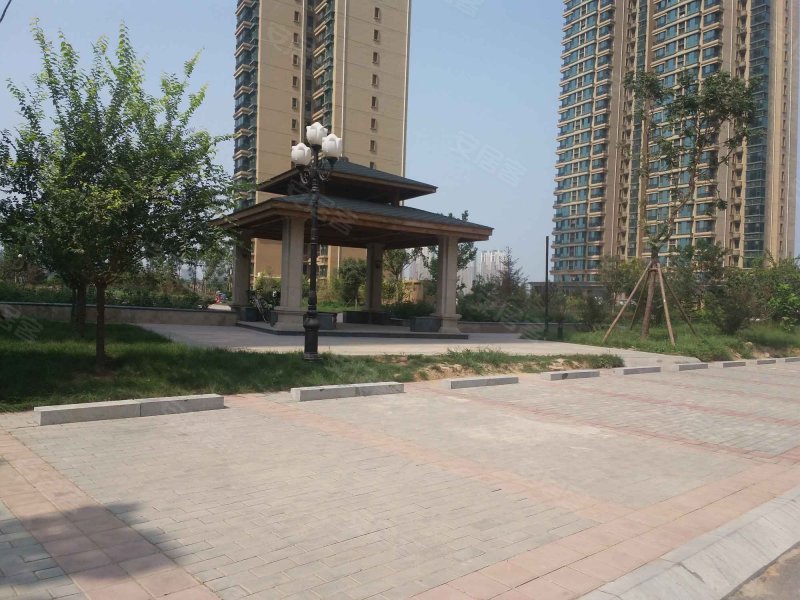 南高营,向阳大街-石家庄南高营二手房,租房,房价-石家庄安居客