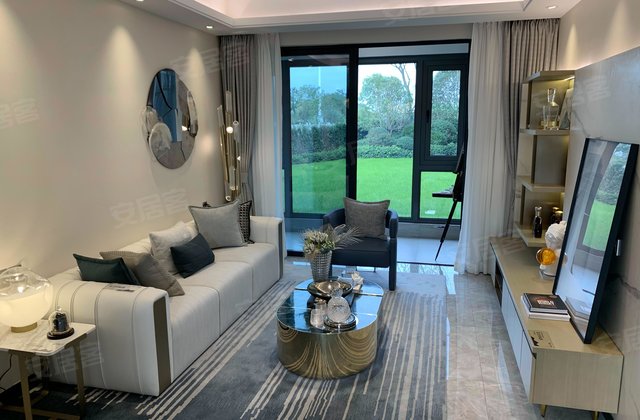 【中天江南公馆二手房,桐乡中天江南公馆二手房出售信息】