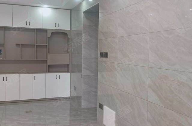 永春碧桂园(二期)3室2厅92.7㎡62.5万二手房图片