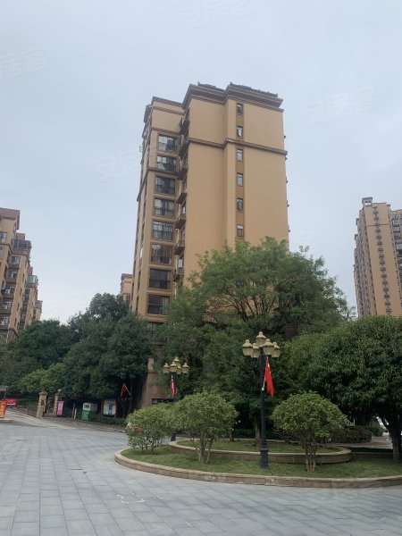 众一桂府,大汉大道,近新星北路-娄底众一桂府二手房,租房,房价-娄底