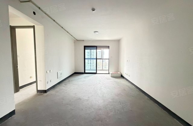 卓越玲珑湾明湖雅苑4室2厅122㎡149.8万二手房图片