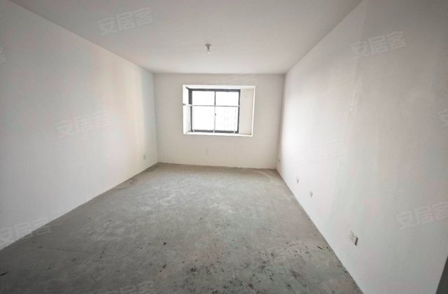 陆地方舟人才公寓2室2厅92㎡29万二手房图片