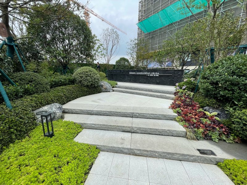 正荣西津月,西街188号-苏州正荣西津月二手房,租房,房价-苏州安居客