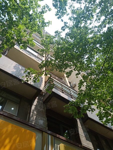 中海城紫鑫阁,成寿寺路134号-北京中海城紫鑫阁二手房,租房,房价-北京