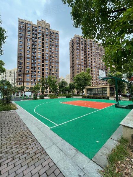 汇贤雅苑,农民街118弄-上海汇贤雅苑二手房,租房,房价-上海安居客