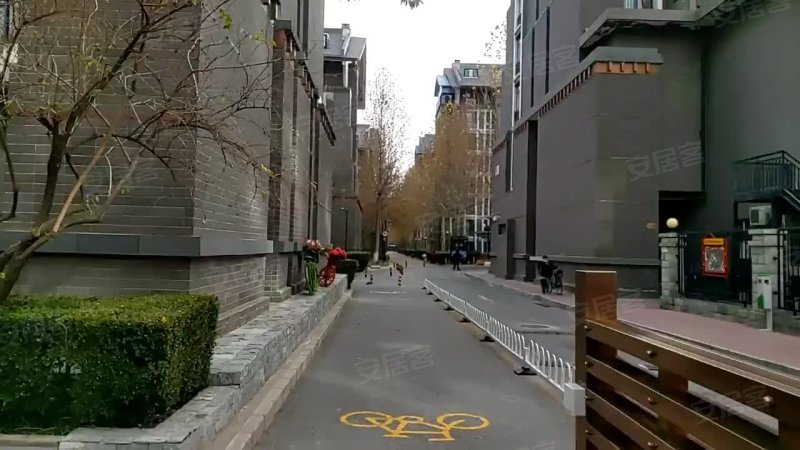 朱雀门小区,太平街8号-北京朱雀门小区二手房,租房,房价-北京安居客