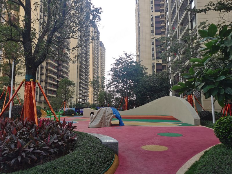 绿地城,二环东路201号-玉林绿地城二手房,租房,房价-玉林安居客