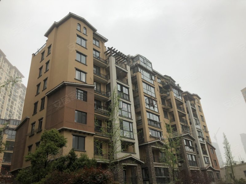 极地盛世名都,前进东路-九江极地盛世名都二手房,租房,房价-九江安居