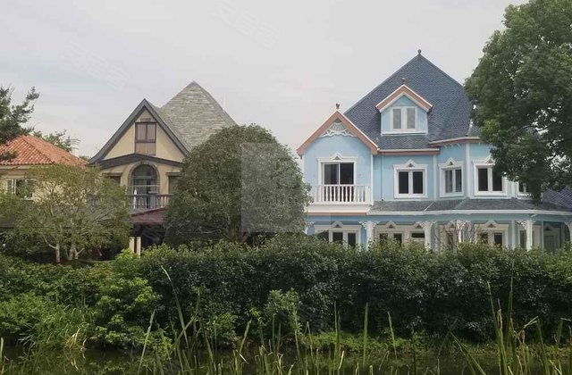 【天使湾二手房,昆山天使湾二手房出售信息】- 上海安居客