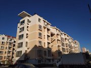 潮阳街小区图片