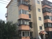 辛庄镇小区图片