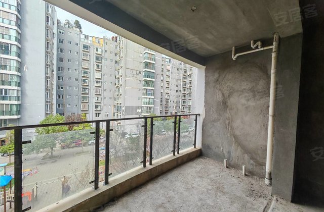 钻石苑3室2厅110㎡46万二手房图片