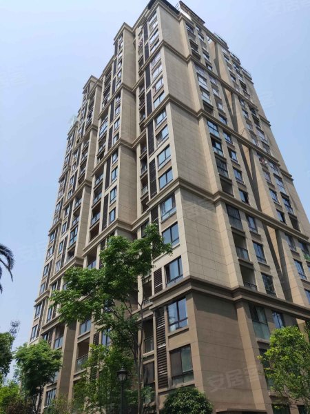 鸿笙苑a区,水云路99号-重庆鸿笙苑a区二手房,租房,房价-重庆安居客