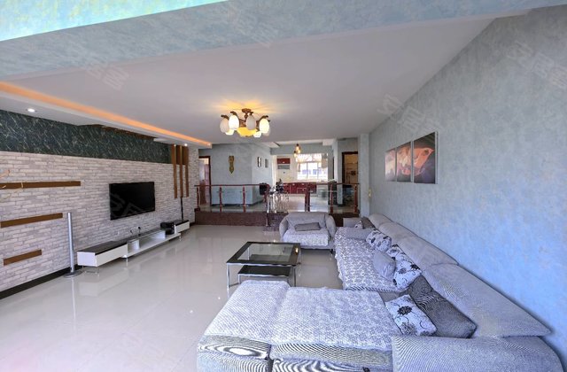 【金穗花园四期二手房,曲靖金穗花园四期二手房出售信息】