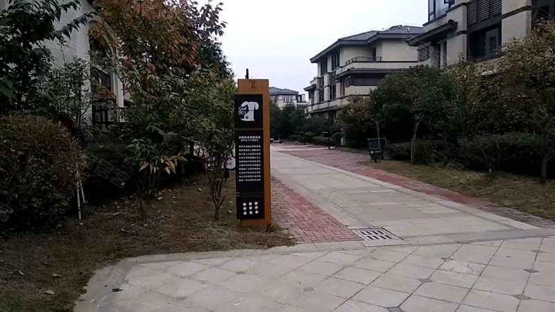 山水华府玫瑰园(别墅),轴承二路,近滨江路-襄阳山水华府玫瑰园(别墅)