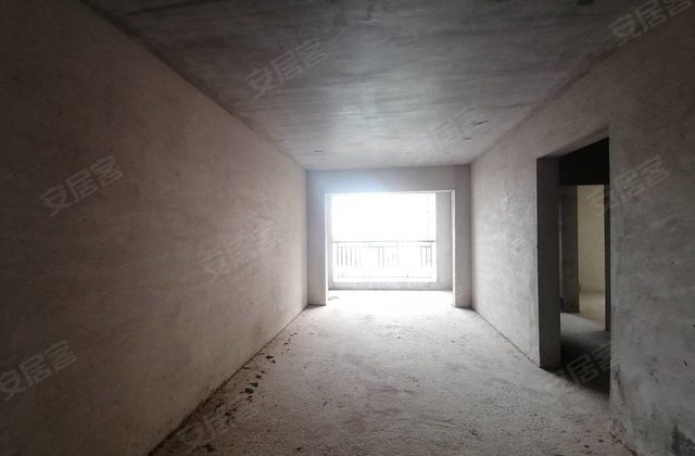 三和幸福里3室2厅120㎡45万二手房图片