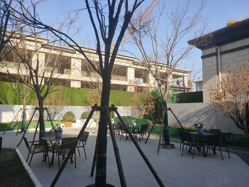 新湖美丽洲,团泊湖大道-上海新湖美丽洲二手房,租房,房价-上海安居客