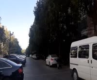 绿洲康城亲水湾(西区) 