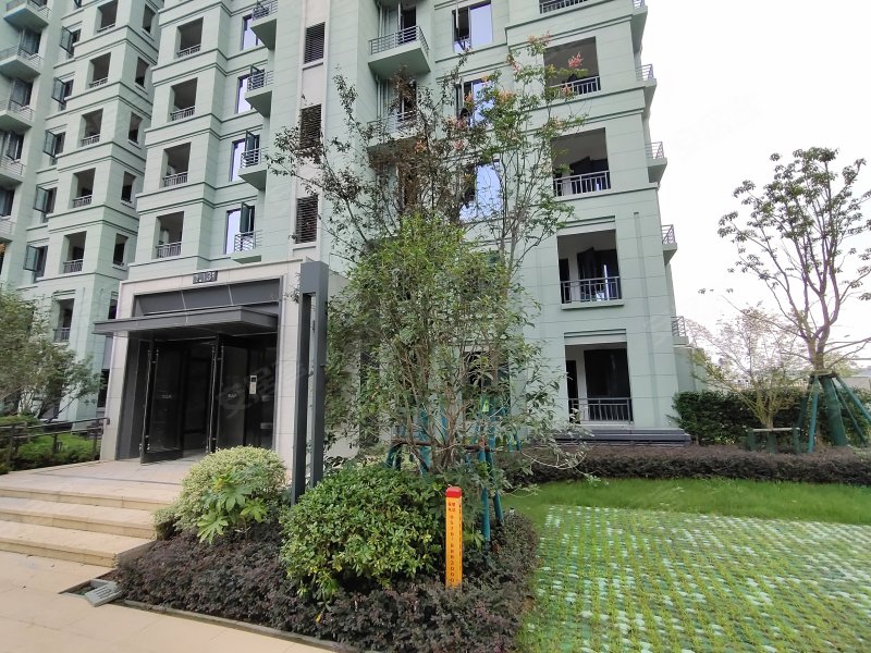 国金旭辉城,思乡路-衢州国金旭辉城二手房,租房,房价-衢州安居客