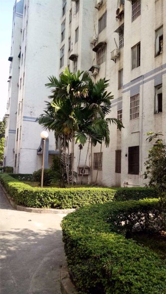 嘉乐花园,鄱阳路-佛山嘉乐花园二手房,租房,房价-佛山安居客