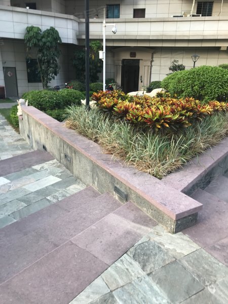 伟润帝景,温陵北路356号-泉州伟润帝景二手房,租房,房价-泉州安居客