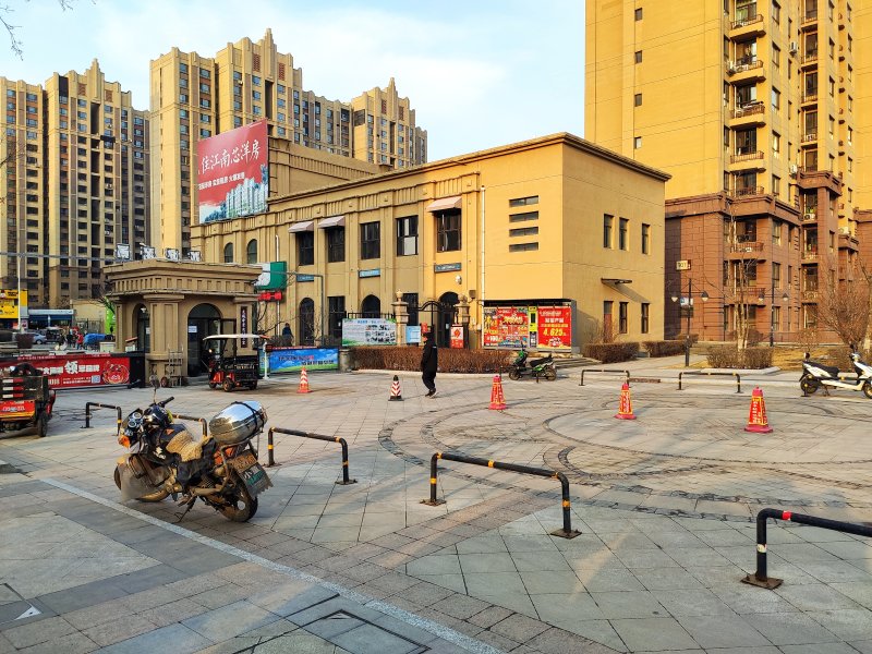 龙城帝景,宜山东路-吉林龙城帝景二手房,租房,房价-吉林安居客