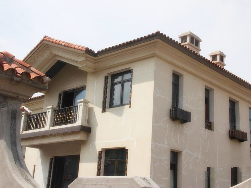 虹桥别墅,虹梅路3081号-运城虹桥别墅二手房,租房,房价-运城安居客