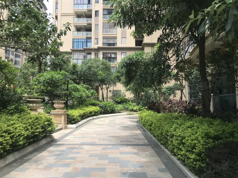 星湖湾,白莲路398号-泉州星湖湾二手房,租房,房价-泉州安居客