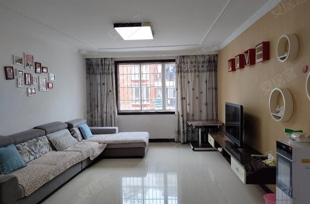 贵阳房产网>贵阳小区>乌当小区>新添寨小区>凤来仪(西区)>