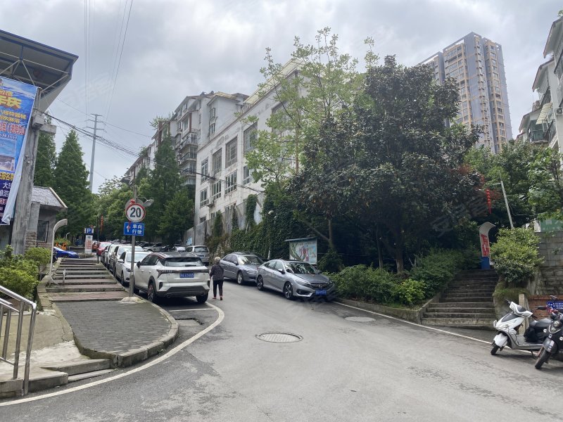 金狮小区百花组团,百花山路149号,百花巷2号-毕节金狮小区百花组团