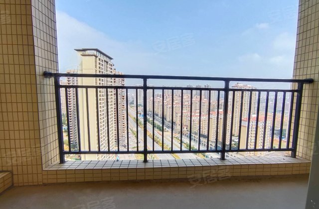 锦绣香江3室2厅124㎡36万二手房图片