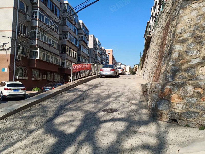 葵英街小区(青云街),葵英街1号-大连葵英街小区(青云街)二手房,租房