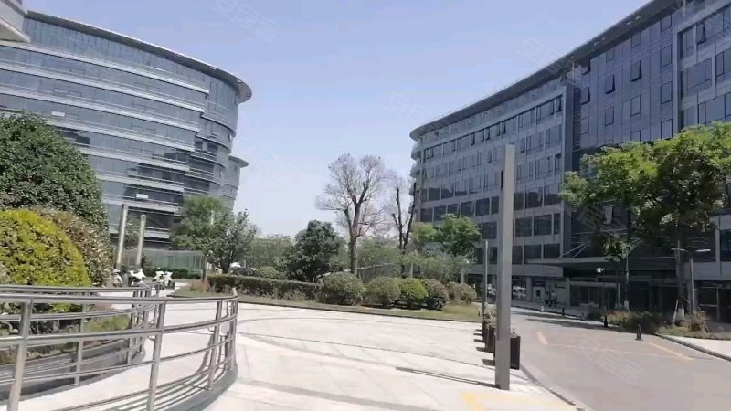 中茵广场(商住楼),楚韵路-徐州中茵广场(商住楼)二手房,租房,房价