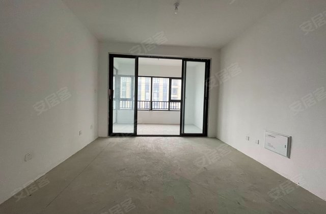 苏建名都城3室2厅147.56㎡190万二手房图片