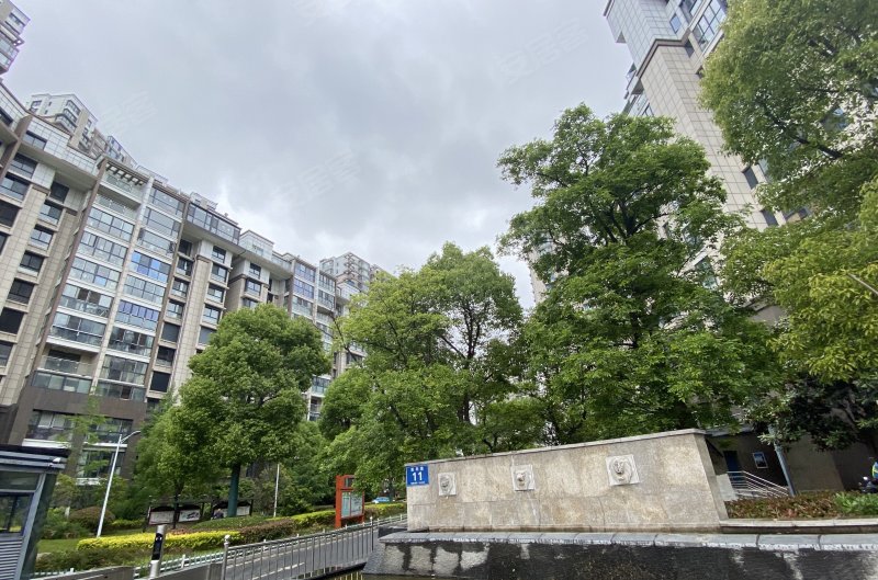 香苑西园,人民南路33号-盐城香苑西园二手房,租房,房价-盐城安居客