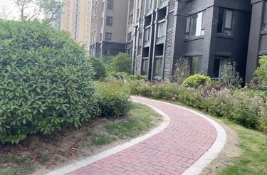 叶景华庭,玉湖路28号 - 徐州叶景华庭二手房,租房,房价-徐州安居客