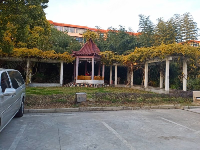 昌鑫世纪园