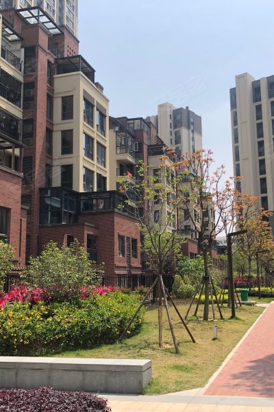 中航城天悦,梅岭路128号-泉州中航城天悦二手房,租房,房价-泉州安居客