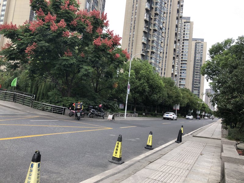 宝业大坂风情,群贤路-枣庄宝业大坂风情二手房,租房,房价-枣庄安居客