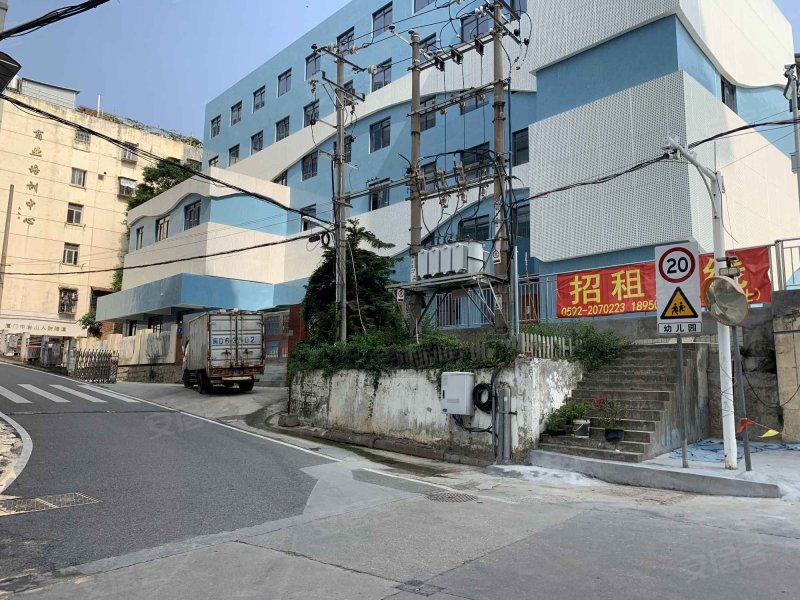 13号小区,育青路11-13号-厦门育青路11-13号小区二手房,租房