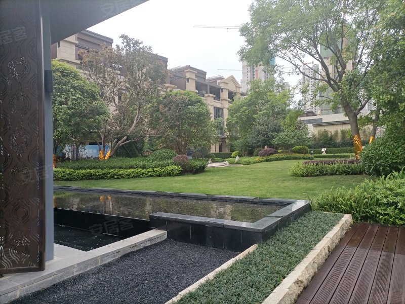 荣和公园墅,莲花大道,近祥和路-柳州荣和公园墅二手房,租房,房价-柳州