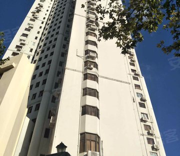 静安恒丰大楼(北楼) 临地铁 医疗配套成熟 商业配套成熟