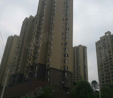 长楹观邸