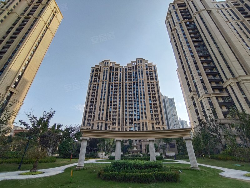 奥马和园,嵩山南路-郑州奥马和园二手房,租房,房价-郑州安居客