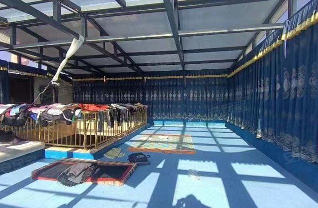 德勒社区5室1厅380㎡225万二手房图片